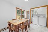 3138 Cross Keys Rd - Photo 12