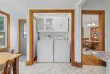 3138 Cross Keys Rd - Photo 13