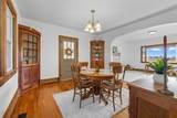 3138 Cross Keys Rd - Photo 14