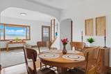 3138 Cross Keys Rd - Photo 15