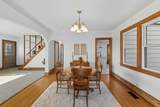 3138 Cross Keys Rd - Photo 16