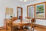 3138 Cross Keys Rd - Photo 17