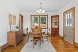 3138 Cross Keys Rd - Photo 18