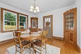 3138 Cross Keys Rd - Photo 19