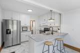 3138 Cross Keys Rd - Photo 2