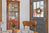 3138 Cross Keys Rd - Photo 20