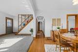 3138 Cross Keys Rd - Photo 21