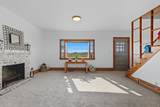 3138 Cross Keys Rd - Photo 22