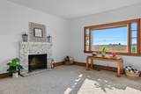 3138 Cross Keys Rd - Photo 23