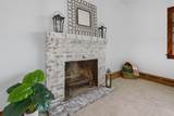 3138 Cross Keys Rd - Photo 24