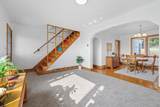 3138 Cross Keys Rd - Photo 25