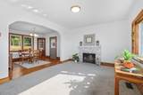 3138 Cross Keys Rd - Photo 26