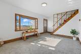 3138 Cross Keys Rd - Photo 28