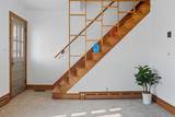3138 Cross Keys Rd - Photo 29