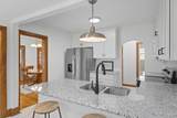 3138 Cross Keys Rd - Photo 3