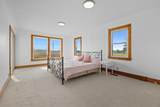 3138 Cross Keys Rd - Photo 30