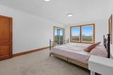 3138 Cross Keys Rd - Photo 31