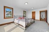 3138 Cross Keys Rd - Photo 32