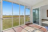 3138 Cross Keys Rd - Photo 33