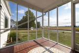 3138 Cross Keys Rd - Photo 34