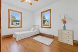 3138 Cross Keys Rd - Photo 35