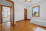3138 Cross Keys Rd - Photo 36