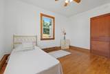 3138 Cross Keys Rd - Photo 37
