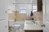3138 Cross Keys Rd - Photo 38