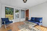 3138 Cross Keys Rd - Photo 39