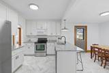 3138 Cross Keys Rd - Photo 4