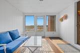 3138 Cross Keys Rd - Photo 40