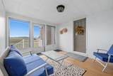 3138 Cross Keys Rd - Photo 41