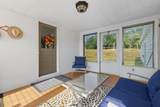 3138 Cross Keys Rd - Photo 42