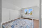 3138 Cross Keys Rd - Photo 43