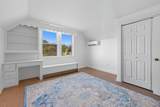 3138 Cross Keys Rd - Photo 44