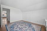 3138 Cross Keys Rd - Photo 45