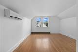 3138 Cross Keys Rd - Photo 46
