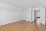 3138 Cross Keys Rd - Photo 47