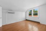 3138 Cross Keys Rd - Photo 48