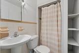 3138 Cross Keys Rd - Photo 49