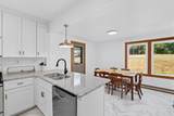 3138 Cross Keys Rd - Photo 5