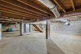 3138 Cross Keys Rd - Photo 50