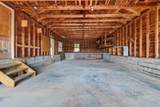 3138 Cross Keys Rd - Photo 51