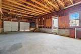 3138 Cross Keys Rd - Photo 52