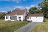 3138 Cross Keys Rd - Photo 53