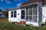 3138 Cross Keys Rd - Photo 54
