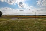 3138 Cross Keys Rd - Photo 55