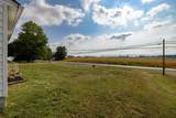 3138 Cross Keys Rd - Photo 56
