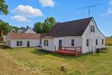 3138 Cross Keys Rd - Photo 57