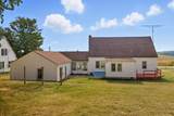 3138 Cross Keys Rd - Photo 58